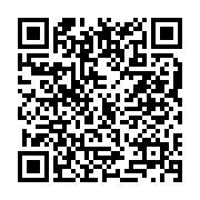 기타 페이지 바로가기 주소(https://business.jangseong.go.kr/q/ezMxMjV8MTI0NTN8c2hvd3xwYWdlPTIzMn0=&e=M&s=3), QRCODE