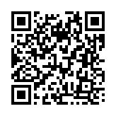 기타 페이지 바로가기 주소(https://business.jangseong.go.kr/q/ezMxMjV8MTI0NTR8c2hvd3x9&e=M&s=3), QRCODE