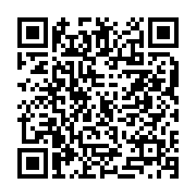 기타 페이지 바로가기 주소(https://business.jangseong.go.kr/q/ezMxMjV8MTI0NTR8c2hvd3xwYWdlPTE5N30=&e=M&s=3), QRCODE