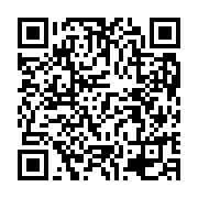 기타 페이지 바로가기 주소(https://business.jangseong.go.kr/q/ezMxMjV8MTI0NTR8c2hvd3xwYWdlPTIwN30=&e=M&s=3), QRCODE
