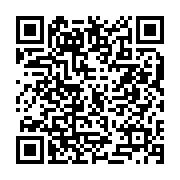 기타 페이지 바로가기 주소(https://business.jangseong.go.kr/q/ezMxMjV8MTI0NTR8c2hvd3xwYWdlPTIyM30=&e=M&s=3), QRCODE