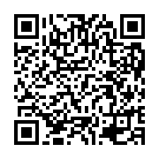 기타 페이지 바로가기 주소(https://business.jangseong.go.kr/q/ezMxMjV8MTI0NTR8c2hvd3xwYWdlPTIyMX0=&e=M&s=3), QRCODE