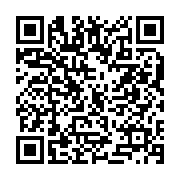 기타 페이지 바로가기 주소(https://business.jangseong.go.kr/q/ezMxMjV8MTI0NTR8c2hvd3xwYWdlPTIyNX0=&e=M&s=3), QRCODE