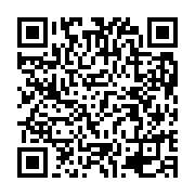 기타 페이지 바로가기 주소(https://business.jangseong.go.kr/q/ezMxMjV8MTI0NTR8c2hvd3xwYWdlPTIzMX0=&e=M&s=3), QRCODE