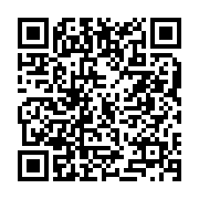 기타 페이지 바로가기 주소(https://business.jangseong.go.kr/q/ezMxMjV8MTI0NTR8c2hvd3xwYWdlPTIzMn0=&e=M&s=3), QRCODE