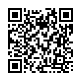 기타 페이지 바로가기 주소(https://business.jangseong.go.kr/q/ezMxMjV8MTI0NTV8c2hvd3x9&e=M&s=3), QRCODE