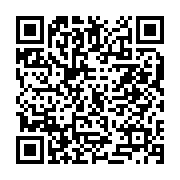 기타 페이지 바로가기 주소(https://business.jangseong.go.kr/q/ezMxMjV8MTI0NTV8c2hvd3xwYWdlPTE5N30=&e=M&s=3), QRCODE