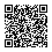 기타 페이지 바로가기 주소(https://business.jangseong.go.kr/q/ezMxMjV8MTI0NTV8c2hvd3xwYWdlPTIyM30=&e=M&s=3), QRCODE
