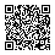 기타 페이지 바로가기 주소(https://business.jangseong.go.kr/q/ezMxMjV8MTI0NTV8c2hvd3xwYWdlPTIyNX0=&e=M&s=3), QRCODE
