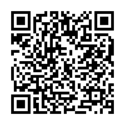 기타 페이지 바로가기 주소(https://business.jangseong.go.kr/q/ezMxMjV8MTI0NTV8c2hvd3xwYWdlPTIyOH0=&e=M&s=3), QRCODE