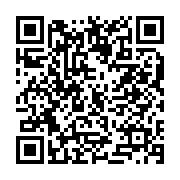 기타 페이지 바로가기 주소(https://business.jangseong.go.kr/q/ezMxMjV8MTI0NTV8c2hvd3xwYWdlPTIzMX0=&e=M&s=3), QRCODE
