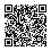 기타 페이지 바로가기 주소(https://business.jangseong.go.kr/q/ezMxMjV8MTI0NTV8c2hvd3xwYWdlPTIzMn0=&e=M&s=3), QRCODE