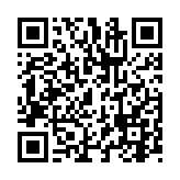 기타 페이지 바로가기 주소(https://business.jangseong.go.kr/q/ezMxMjV8MTI0NTZ8c2hvd3x9&e=M&s=3), QRCODE