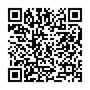 기타 페이지 바로가기 주소(https://business.jangseong.go.kr/q/ezMxMjV8MTI0NTZ8c2hvd3xwYWdlPTE5N30=&e=M&s=3), QRCODE