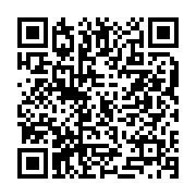 기타 페이지 바로가기 주소(https://business.jangseong.go.kr/q/ezMxMjV8MTI0NTZ8c2hvd3xwYWdlPTIwN30=&e=M&s=3), QRCODE