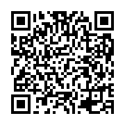 기타 페이지 바로가기 주소(https://business.jangseong.go.kr/q/ezMxMjV8MTI0NTZ8c2hvd3xwYWdlPTIyMX0=&e=M&s=3), QRCODE