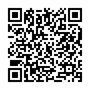 기타 페이지 바로가기 주소(https://business.jangseong.go.kr/q/ezMxMjV8MTI0NTZ8c2hvd3xwYWdlPTIyN30=&e=M&s=3), QRCODE
