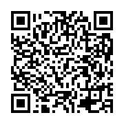 기타 페이지 바로가기 주소(https://business.jangseong.go.kr/q/ezMxMjV8MTI0NTZ8c2hvd3xwYWdlPTIyNX0=&e=M&s=3), QRCODE