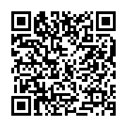 기타 페이지 바로가기 주소(https://business.jangseong.go.kr/q/ezMxMjV8MTI0NTZ8c2hvd3xwYWdlPTIzMn0=&e=M&s=3), QRCODE