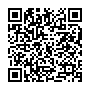 기타 페이지 바로가기 주소(https://business.jangseong.go.kr/q/ezMxMjV8MTI0NTd8c2hvd3xwYWdlPTE5N30=&e=M&s=3), QRCODE