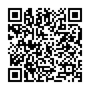 기타 페이지 바로가기 주소(https://business.jangseong.go.kr/q/ezMxMjV8MTI0NTd8c2hvd3xwYWdlPTIwN30=&e=M&s=3), QRCODE