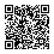 기타 페이지 바로가기 주소(https://business.jangseong.go.kr/q/ezMxMjV8MTI0NTd8c2hvd3xwYWdlPTIyMX0=&e=M&s=3), QRCODE