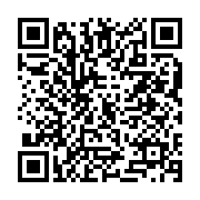 기타 페이지 바로가기 주소(https://business.jangseong.go.kr/q/ezMxMjV8MTI0NTd8c2hvd3xwYWdlPTIyN30=&e=M&s=3), QRCODE