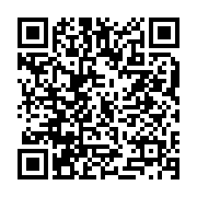 기타 페이지 바로가기 주소(https://business.jangseong.go.kr/q/ezMxMjV8MTI0NTd8c2hvd3xwYWdlPTIyNX0=&e=M&s=3), QRCODE