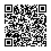 기타 페이지 바로가기 주소(https://business.jangseong.go.kr/q/ezMxMjV8MTI0NTd8c2hvd3xwYWdlPTIzMH0=&e=M&s=3), QRCODE