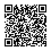기타 페이지 바로가기 주소(https://business.jangseong.go.kr/q/ezMxMjV8MTI0NTd8c2hvd3xwYWdlPTIzMn0=&e=M&s=3), QRCODE