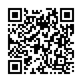 기타 페이지 바로가기 주소(https://business.jangseong.go.kr/q/ezMxMjV8MTI0NTh8c2hvd3x9&e=M&s=3), QRCODE