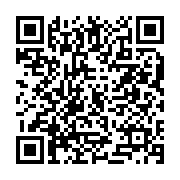 기타 페이지 바로가기 주소(https://business.jangseong.go.kr/q/ezMxMjV8MTI0NTh8c2hvd3xwYWdlPTIwN30=&e=M&s=3), QRCODE