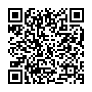 기타 페이지 바로가기 주소(https://business.jangseong.go.kr/q/ezMxMjV8MTI0NTh8c2hvd3xwYWdlPTIyM30=&e=M&s=3), QRCODE