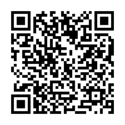 기타 페이지 바로가기 주소(https://business.jangseong.go.kr/q/ezMxMjV8MTI0NTh8c2hvd3xwYWdlPTIyMX0=&e=M&s=3), QRCODE