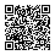 기타 페이지 바로가기 주소(https://business.jangseong.go.kr/q/ezMxMjV8MTI0NTh8c2hvd3xwYWdlPTIyN30=&e=M&s=3), QRCODE