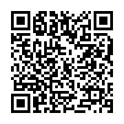 기타 페이지 바로가기 주소(https://business.jangseong.go.kr/q/ezMxMjV8MTI0NTh8c2hvd3xwYWdlPTIyNX0=&e=M&s=3), QRCODE
