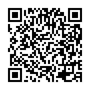 기타 페이지 바로가기 주소(https://business.jangseong.go.kr/q/ezMxMjV8MTI0NTh8c2hvd3xwYWdlPTIzMH0=&e=M&s=3), QRCODE