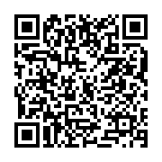 기타 페이지 바로가기 주소(https://business.jangseong.go.kr/q/ezMxMjV8MTI0NTh8c2hvd3xwYWdlPTIzMn0=&e=M&s=3), QRCODE