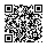 기타 페이지 바로가기 주소(https://business.jangseong.go.kr/q/ezMxMjV8MTI0NTl8c2hvd3x9&e=M&s=3), QRCODE