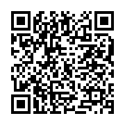기타 페이지 바로가기 주소(https://business.jangseong.go.kr/q/ezMxMjV8MTI0NTl8c2hvd3xwYWdlPTE5N30=&e=M&s=3), QRCODE