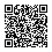 기타 페이지 바로가기 주소(https://business.jangseong.go.kr/q/ezMxMjV8MTI0NTl8c2hvd3xwYWdlPTIwN30=&e=M&s=3), QRCODE