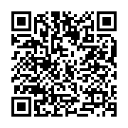 기타 페이지 바로가기 주소(https://business.jangseong.go.kr/q/ezMxMjV8MTI0NTl8c2hvd3xwYWdlPTIyMX0=&e=M&s=3), QRCODE