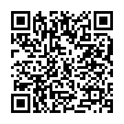 기타 페이지 바로가기 주소(https://business.jangseong.go.kr/q/ezMxMjV8MTI0NTl8c2hvd3xwYWdlPTIyNX0=&e=M&s=3), QRCODE