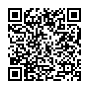 기타 페이지 바로가기 주소(https://business.jangseong.go.kr/q/ezMxMjV8MTI0NTl8c2hvd3xwYWdlPTIzMH0=&e=M&s=3), QRCODE