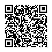 기타 페이지 바로가기 주소(https://business.jangseong.go.kr/q/ezMxMjV8MTI0NTl8c2hvd3xwYWdlPTIzMn0=&e=M&s=3), QRCODE