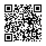 기타 페이지 바로가기 주소(https://business.jangseong.go.kr/q/ezMxMjV8MTI0NjB8c2hvd3x9&e=M&s=3), QRCODE