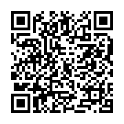 기타 페이지 바로가기 주소(https://business.jangseong.go.kr/q/ezMxMjV8MTI0NjB8c2hvd3xwYWdlPTE5N30=&e=M&s=3), QRCODE