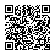 기타 페이지 바로가기 주소(https://business.jangseong.go.kr/q/ezMxMjV8MTI0NjB8c2hvd3xwYWdlPTIwNn0=&e=M&s=3), QRCODE