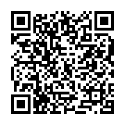 기타 페이지 바로가기 주소(https://business.jangseong.go.kr/q/ezMxMjV8MTI0NjB8c2hvd3xwYWdlPTIyM30=&e=M&s=3), QRCODE