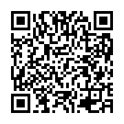 기타 페이지 바로가기 주소(https://business.jangseong.go.kr/q/ezMxMjV8MTI0NjB8c2hvd3xwYWdlPTIyMX0=&e=M&s=3), QRCODE